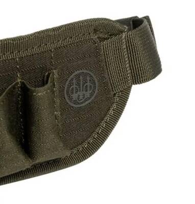 BERETTA 20 Cal. Fişek Kemeri - 2