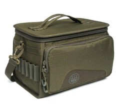 BERETTA Adet Fişek Çantası (150 Adet) - BERETTA