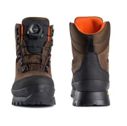 Beretta Arabuko GTX Brown Shoes Erkek Ayakkabı Kahverengi No:44 - 2