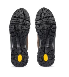 Beretta Arabuko GTX Brown Shoes Erkek Ayakkabı Kahverengi No:44 - 3