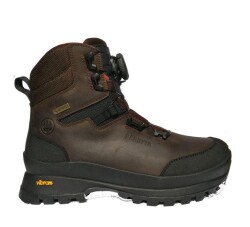 Beretta Arabuko GTX Brown Shoes Erkek Ayakkabı Kahverengi No:44 - 5