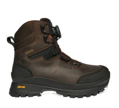 Beretta Arabuko GTX Brown Shoes Erkek Ayakkabı Kahverengi No:44 - 5