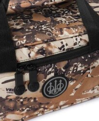 BERETTA B-Xtreme Fişek Çantası Küçük - 2