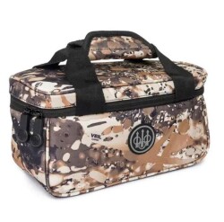 BERETTA B-Xtreme Fişek Çantası Küçük - 3