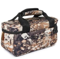 BERETTA B-Xtreme Fişek Çantası Küçük - BERETTA