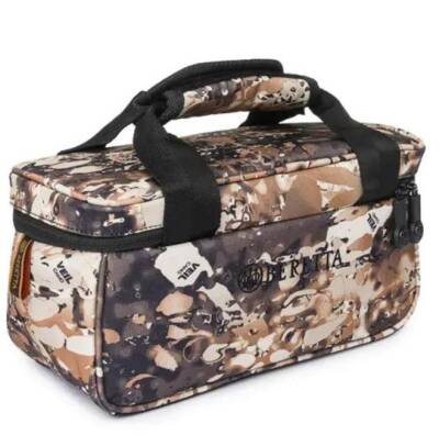 BERETTA B-Xtreme Fişek Çantası Küçük - 1