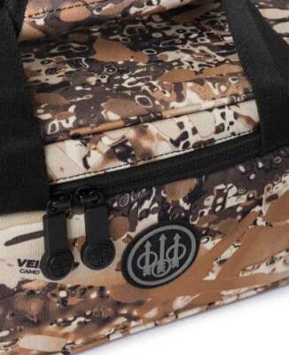 BERETTA B-Xtreme Fişek Çantası Küçük - 2