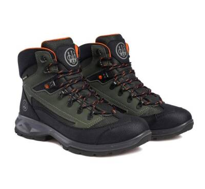 Beretta Bryce GTX Bot No: 43 - 1