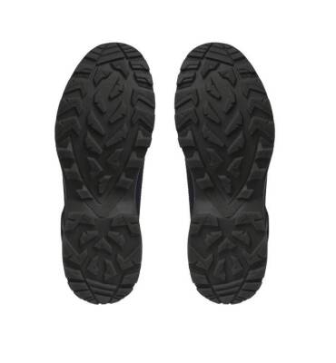 Beretta Bryce GTX Bot No: 43 - 6