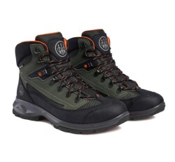 Beretta Bryce GTX Bot No: 43 - BERETTA