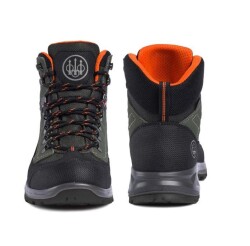 Beretta Bryce GTX Bot No: 43 - 2