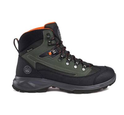 Beretta Bryce GTX Bot No: 43 - 4