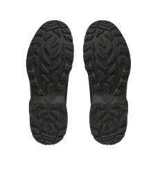 Beretta Bryce GTX Bot No: 43 - 6