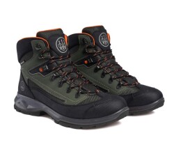 Beretta Bryce GTX Bot No: 44 - 3