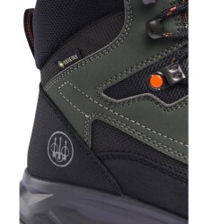 Beretta Bryce GTX Bot No: 44 - 5