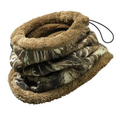 BERETTA Camo Boyunluk - 1