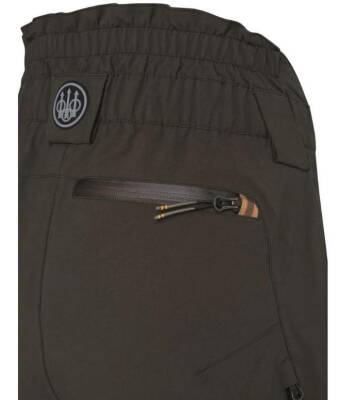 BERETTA Camo Max5 Tri-Active Evo Pantolon Large - 3