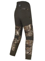 BERETTA Camo Max5 Tri-Active Evo Pantolon XLarge - 2
