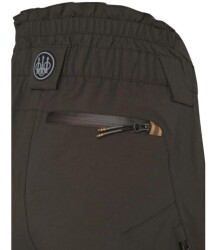 BERETTA Camo Max5 Tri-Active Evo Pantolon XLarge - 3