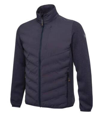 Beretta Ebony Karaca Ceket Large - 1