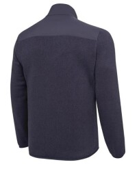 Beretta Ebony Karaca Ceket Large - 2