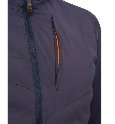 Beretta Ebony Karaca Ceket Large - 3