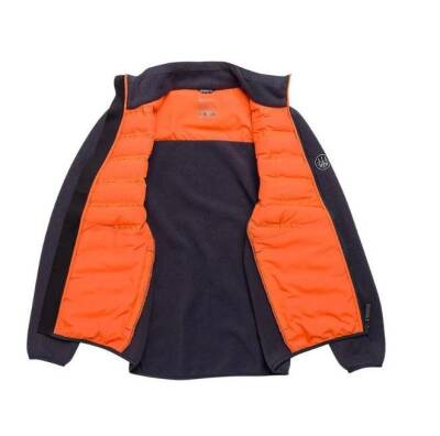 Beretta Ebony Karaca Ceket XLarge - 4