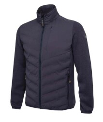 Beretta Ebony Karaca Ceket XLarge - BERETTA