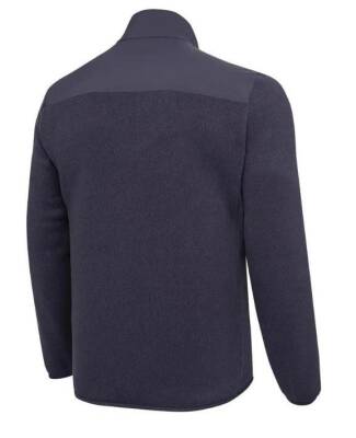 Beretta Ebony Karaca Ceket XLarge - 2