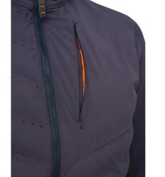 Beretta Ebony Karaca Ceket XLarge - 3