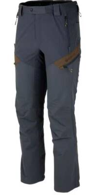 Beretta Ebony Pantolon Large - 1