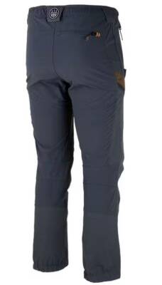 Beretta Ebony Pantolon Large - 2