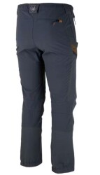 Beretta Ebony Pantolon XLarge - 2