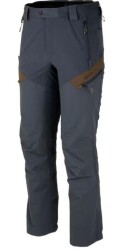 Beretta Ebony Pantolon XLarge - BERETTA