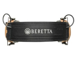 BERETTA Elektronik Kulaklık Camel - 4
