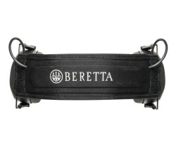 BERETTA Elektronik Kulaklık Siyah - 5
