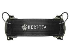 BERETTA Elektronik Kulaklık Yeşil - 6