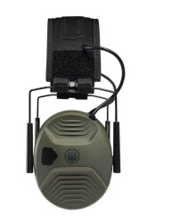 BERETTA Elektronik Kulaklık Yeşil - 5