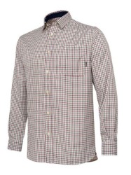 Beretta Ellis Gömlek Large - BERETTA