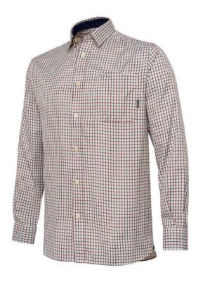 Beretta Ellis Gömlek Large - 1