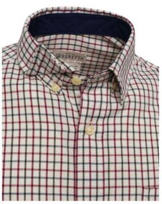 Beretta Ellis Gömlek Large - 3