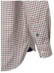 Beretta Ellis Gömlek Large - 2