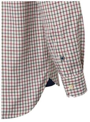 Beretta Ellis Gömlek Large - 2