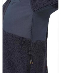 Beretta Erkek Trailhead Termal Pro Ebony Ceket Large - 4