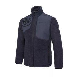 Beretta Erkek Trailhead Termal Pro Ebony Ceket Large - 1