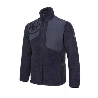 Beretta Erkek Trailhead Termal Pro Ebony Ceket Large - 1