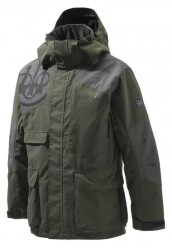 Beretta Evo Ceket Haki XLarge - 1