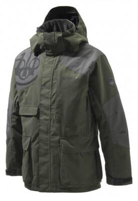 Beretta Evo Ceket Haki XLarge - 1