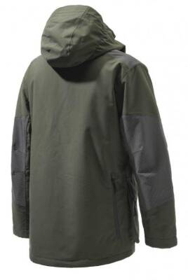 Beretta Evo Ceket Haki XXLarge - 2