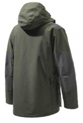 Beretta Evo Ceket Haki XXLarge - 2